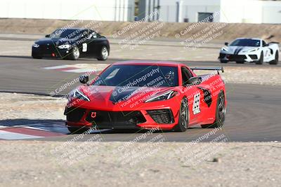 media/Dec-01-2024-Speed Ventures (Sun) [[efa61ed225]]/Red/Session 1 (Turn 11)/